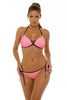  Swimsuit two piece model 211400 Marko 