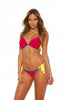  Swimsuit two piece model 211402 Marko 