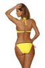  Swimsuit two piece model 211405 Marko 