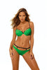 Swimsuit two piece model 211408 Marko 