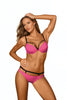  Swimsuit two piece model 211409 Marko 