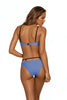  Swimsuit two piece model 211413 Marko 