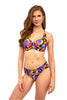  Swimming bra model 211559 Lupo Line 