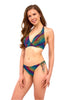  Swimming bra model 211562 Lupo Line 