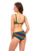  Swimming bra model 211563 Lupo Line 