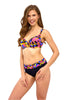  Swimming panties model 211565 Lupo Line 