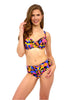  Swimming panties model 211567 Lupo Line 