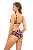  Swimming panties model 211567 Lupo Line 