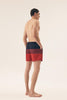  Swimming trunks model 211657 Henderson 