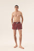  Swimming trunks model 211660 Henderson 