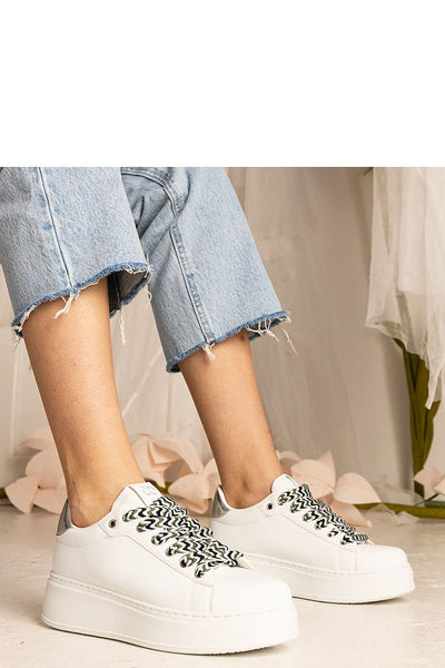  Sport Shoes model 211789 PRIMO 