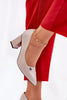  Block heel pumps model 211982 Step in style 
