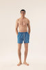  Swimming trunks model 211996 Henderson 