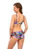  Swimming bra model 212305 Lupo Line 