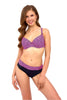  Swimming bra model 212306 Lupo Line 