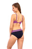 Swimming bra model 212306 Lupo Line 