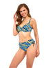  Swimming bra model 212308 Lupo Line 
