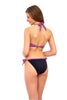  Swimming bra model 212310 Lupo Line 