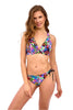  Swimming bra model 212311 Lupo Line 