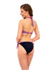  Swimming bra model 212312 Lupo Line 