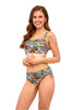  Swimming bra model 212314 Lupo Line 