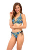  Swimming bra model 212319 Lupo Line 