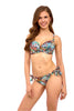  Swimming bra model 212320 Lupo Line 