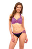  Swimming panties model 212327 Lupo Line 