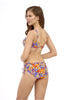  Swimming panties model 212330 Lupo Line 