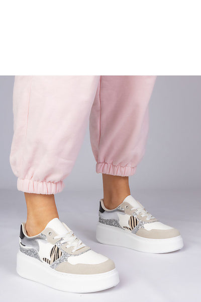  Sport Shoes model 212422 PRIMO 