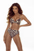  Swimsuit two piece model 212474 Barontex 