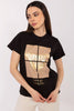  T-shirt model 212492 Factory Price 