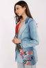  Jacket model 212533 Italy Moda 