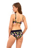  Swimming panties model 213201 Lupo Line 