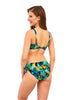 Swimming bra model 213209 Lupo Line 