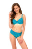 Swimming bra model 213212 Lupo Line 