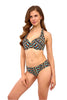  Swimming bra model 213215 Lupo Line 