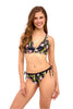  Swimming bra model 213219 Lupo Line 