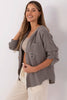  Shirt model 213248 Italy Moda 