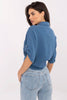  Shirt model 213430 Italy Moda 