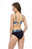  Swimming panties model 213488 Lupo Line 