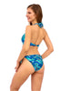  Swimming panties model 213491 Lupo Line 