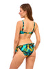  Swimming bra model 213495 Lupo Line 