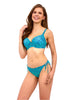  Swimming bra model 213496 Lupo Line 