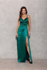  Long dress model 213640 Roco Fashion 