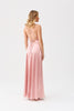  Long dress model 213641 Roco Fashion 