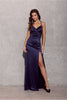  Long dress model 213642 Roco Fashion 