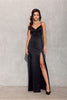  Long dress model 213644 Roco Fashion 