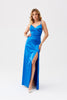  Long dress model 213645 Roco Fashion 