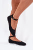  Ballet flats model 213895 Step in style 